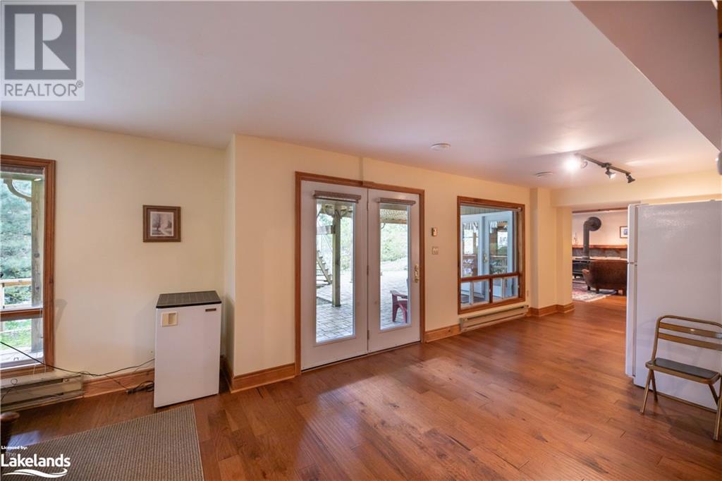 1016 Pegg Drive, Haliburton, Ontario  K0M 1S0 - Photo 26 - 40581944