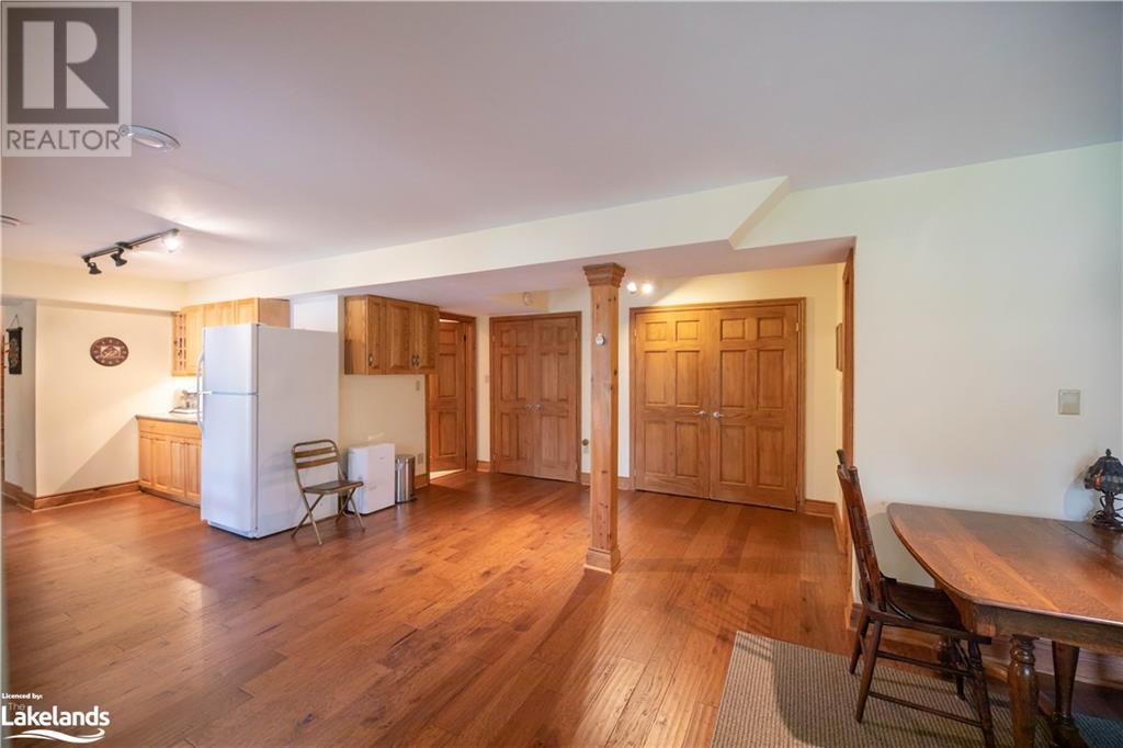 1016 Pegg Drive, Haliburton, Ontario  K0M 1S0 - Photo 27 - 40581944