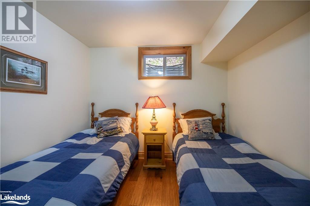 1016 Pegg Drive, Haliburton, Ontario  K0M 1S0 - Photo 31 - 40581944