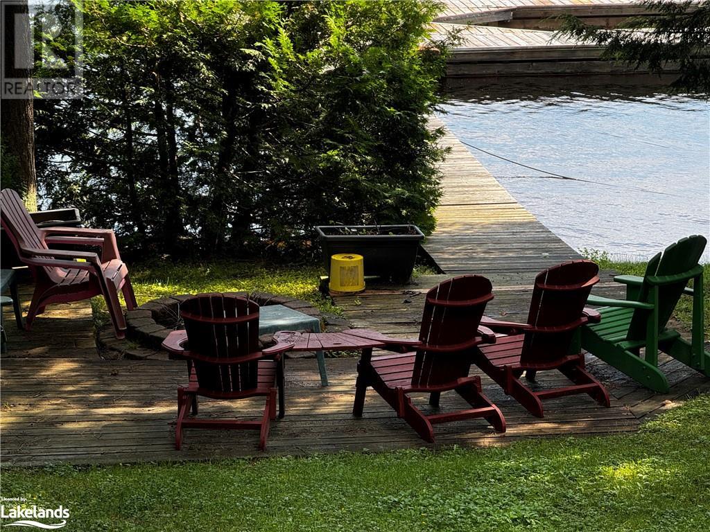 1016 Pegg Drive, Haliburton, Ontario  K0M 1S0 - Photo 38 - 40581944