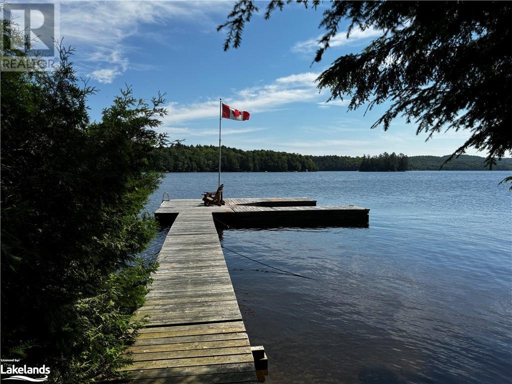 1016 Pegg Drive, Haliburton, Ontario  K0M 1S0 - Photo 39 - 40581944