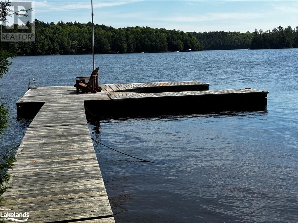 1016 Pegg Drive, Haliburton, Ontario  K0M 1S0 - Photo 40 - 40581944