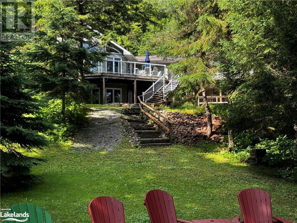 1016 Pegg Drive, Haliburton, Ontario  K0M 1S0 - Photo 42 - 40581944