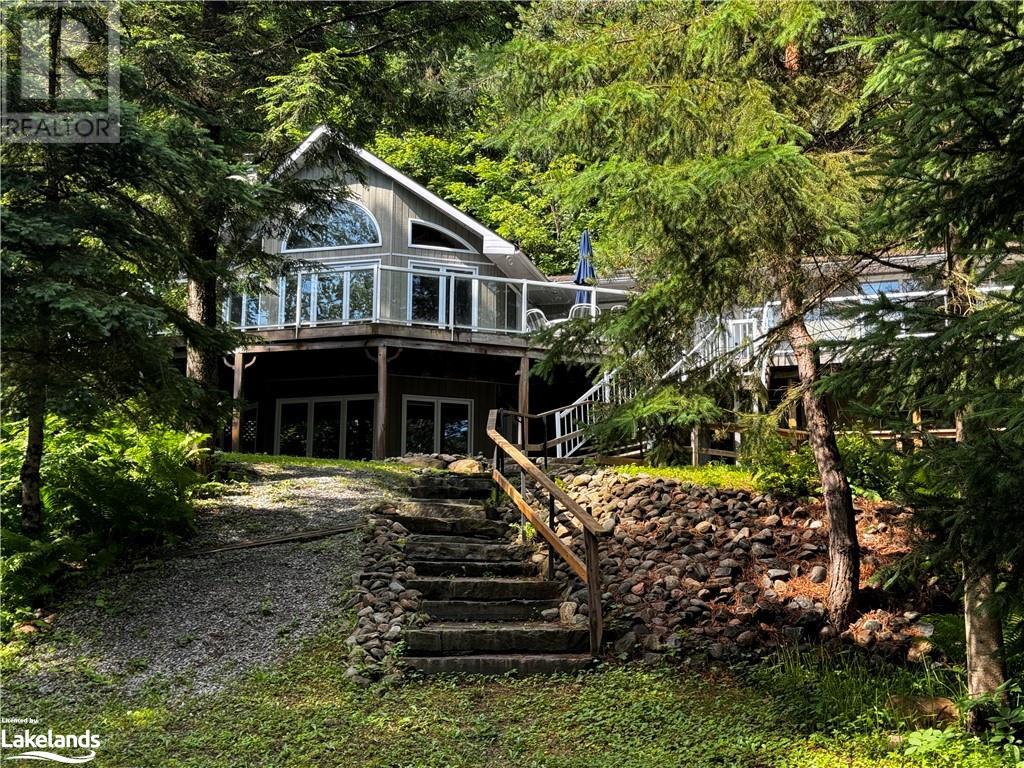 1016 Pegg Drive, Haliburton, Ontario  K0M 1S0 - Photo 43 - 40581944