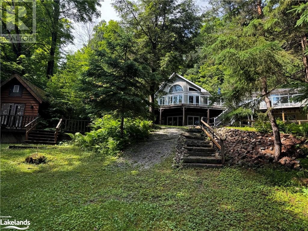 1016 Pegg Drive, Haliburton, Ontario  K0M 1S0 - Photo 44 - 40581944