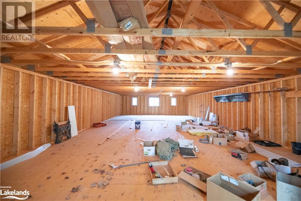 1016 Pegg Drive, Haliburton, Ontario  K0M 1S0 - Photo 47 - 40581944