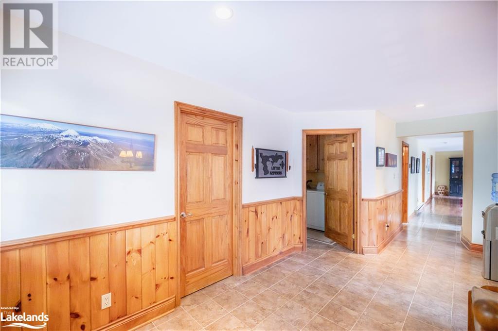 1016 Pegg Drive, Haliburton, Ontario  K0M 1S0 - Photo 6 - 40581944