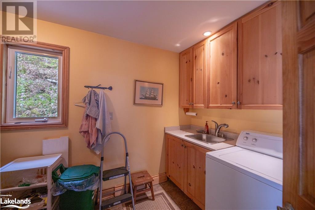 1016 Pegg Drive, Haliburton, Ontario  K0M 1S0 - Photo 7 - 40581944