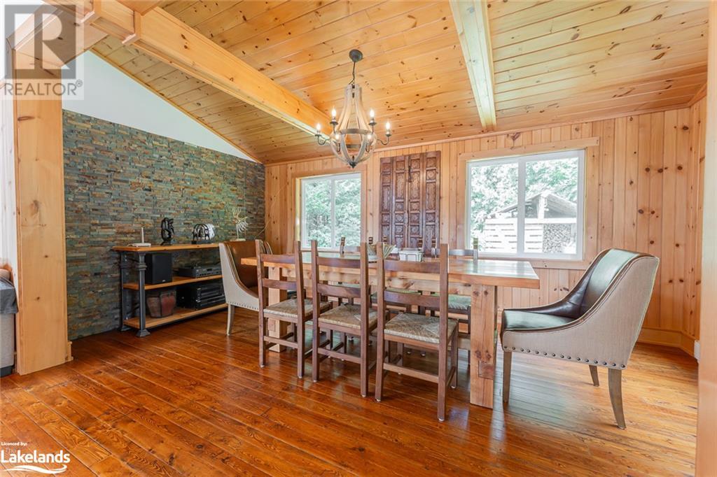 1484 Bat Lake Road, Minden, Ontario  K0M 2K0 - Photo 12 - 40585496