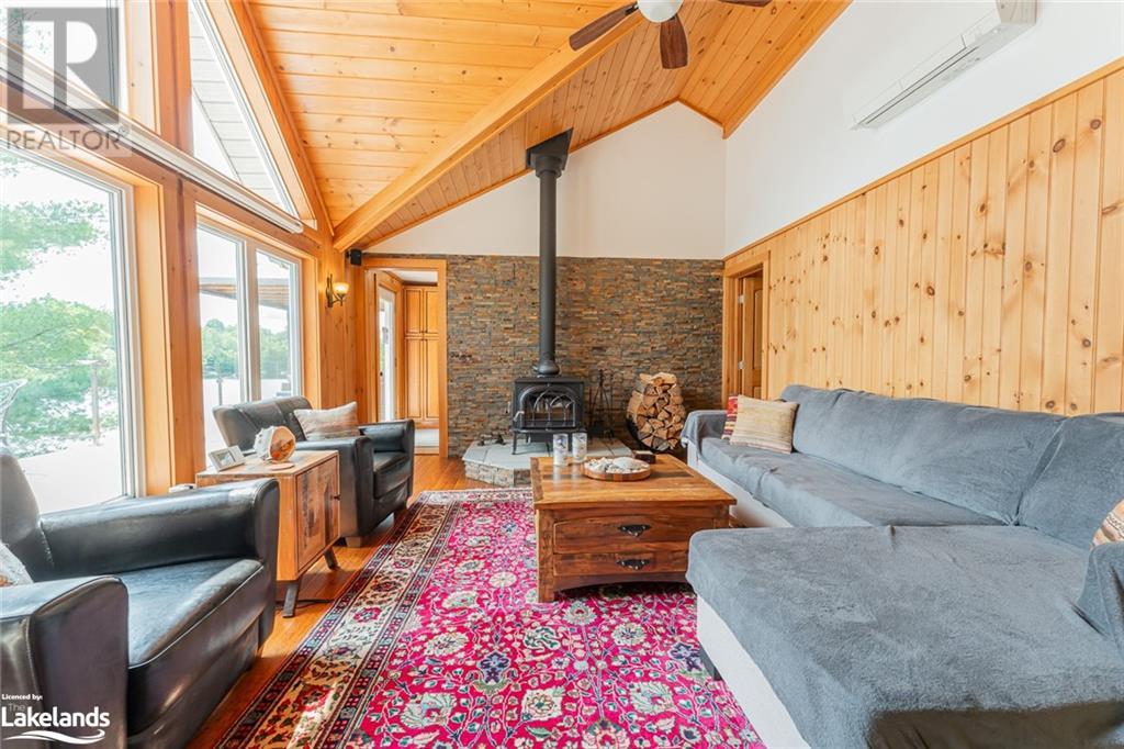 1484 Bat Lake Road, Minden, Ontario  K0M 2K0 - Photo 15 - 40585496