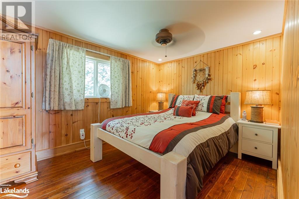 1484 Bat Lake Road, Minden, Ontario  K0M 2K0 - Photo 18 - 40585496