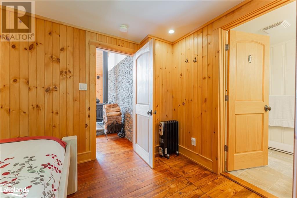 1484 Bat Lake Road, Minden, Ontario  K0M 2K0 - Photo 19 - 40585496