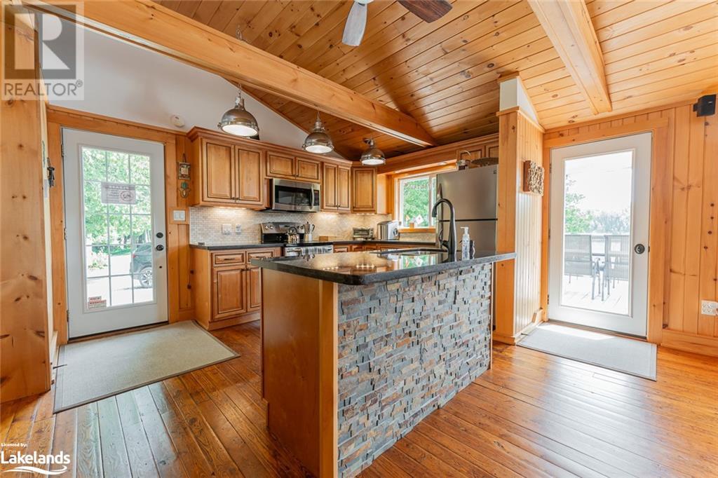 1484 Bat Lake Road, Minden, Ontario  K0M 2K0 - Photo 9 - 40585496