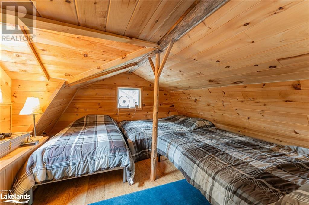 1484 Bat Lake Road, Minden, Ontario  K0M 2K0 - Photo 30 - 40585496