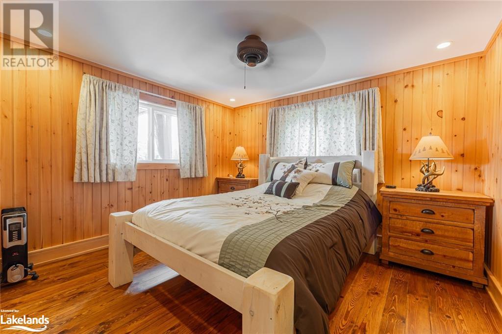 1484 Bat Lake Road, Minden, Ontario  K0M 2K0 - Photo 23 - 40585496