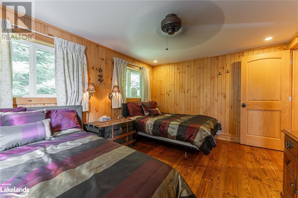 1484 Bat Lake Road, Minden, Ontario  K0M 2K0 - Photo 22 - 40585496