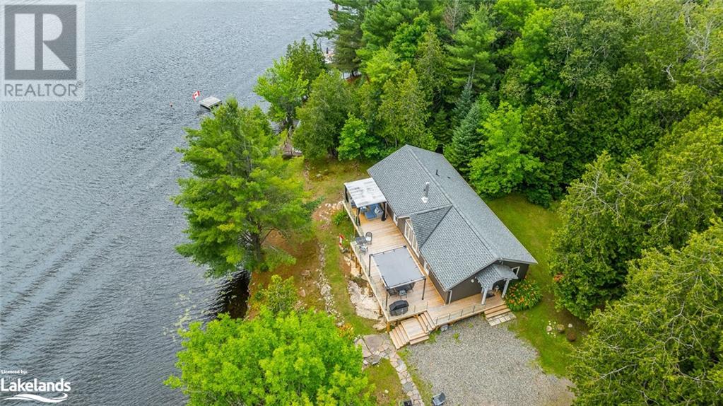 1484 Bat Lake Road, Minden, Ontario  K0M 2K0 - Photo 41 - 40585496