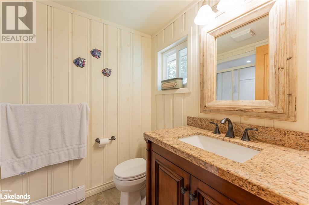 1484 Bat Lake Road, Minden, Ontario  K0M 2K0 - Photo 20 - 40585496