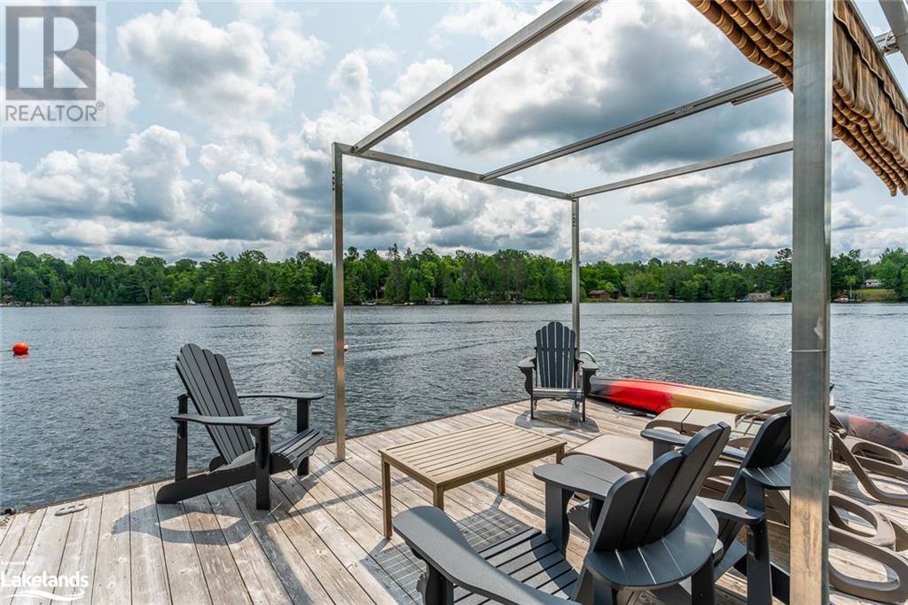 1484 Bat Lake Road, Minden, Ontario  K0M 2K0 - Photo 39 - 40585496