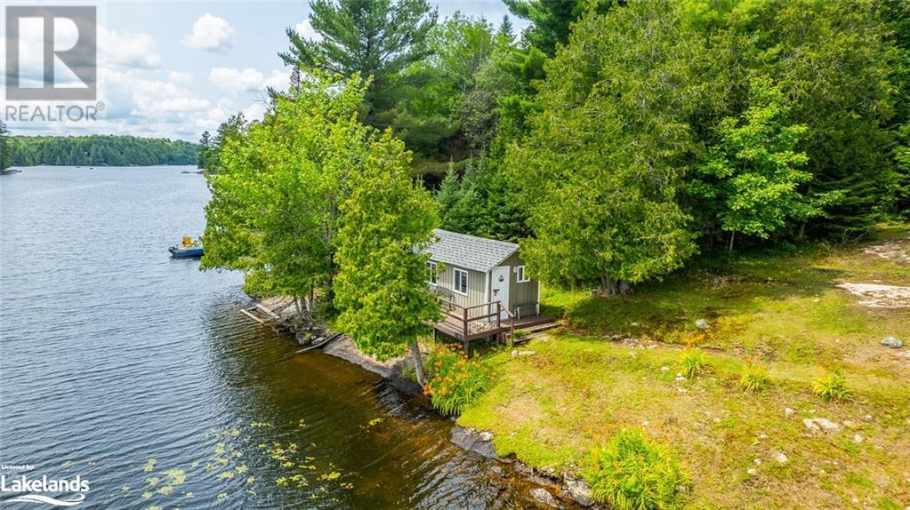 1484 Bat Lake Road, Minden, Ontario  K0M 2K0 - Photo 40 - 40585496