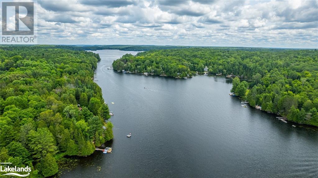 1484 Bat Lake Road, Minden, Ontario  K0M 2K0 - Photo 44 - 40585496