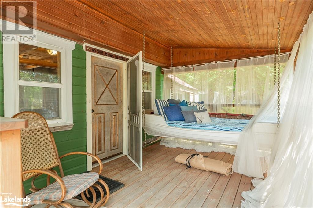 1484 Bat Lake Road, Minden, Ontario  K0M 2K0 - Photo 27 - 40585496