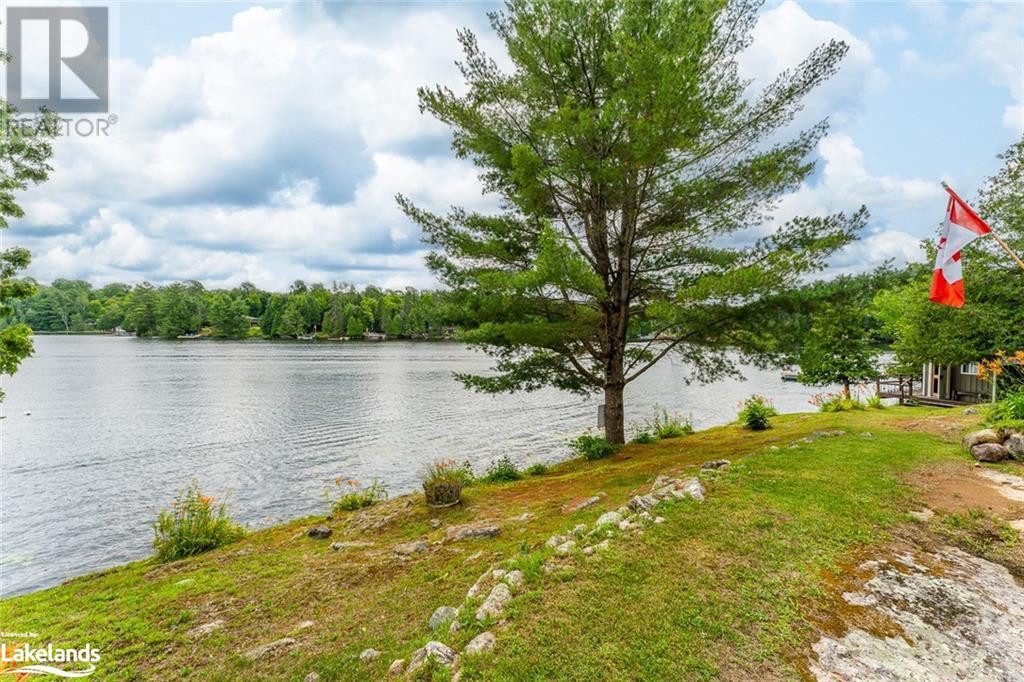 1484 Bat Lake Road, Minden, Ontario  K0M 2K0 - Photo 37 - 40585496
