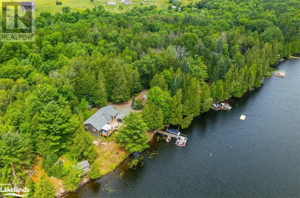 1484 Bat Lake Road, Minden, Ontario  K0M 2K0 - Photo 6 - 40585496