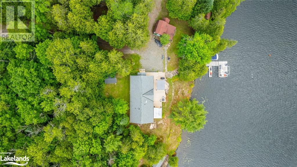 1484 Bat Lake Road, Minden, Ontario  K0M 2K0 - Photo 43 - 40585496