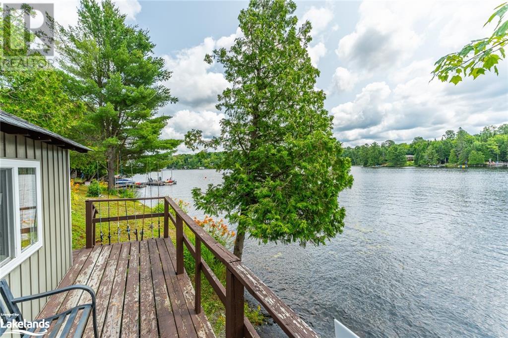 1484 Bat Lake Road, Minden, Ontario  K0M 2K0 - Photo 36 - 40585496