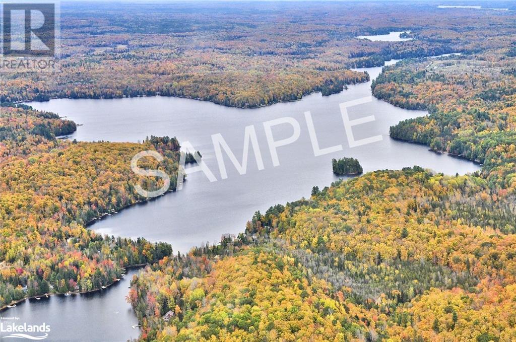 1484 Bat Lake Road, Minden, Ontario  K0M 2K0 - Photo 48 - 40585496
