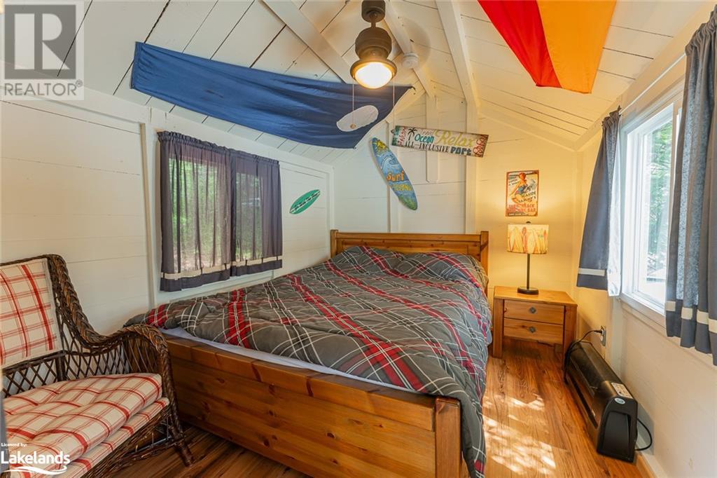 1484 Bat Lake Road, Minden, Ontario  K0M 2K0 - Photo 32 - 40585496