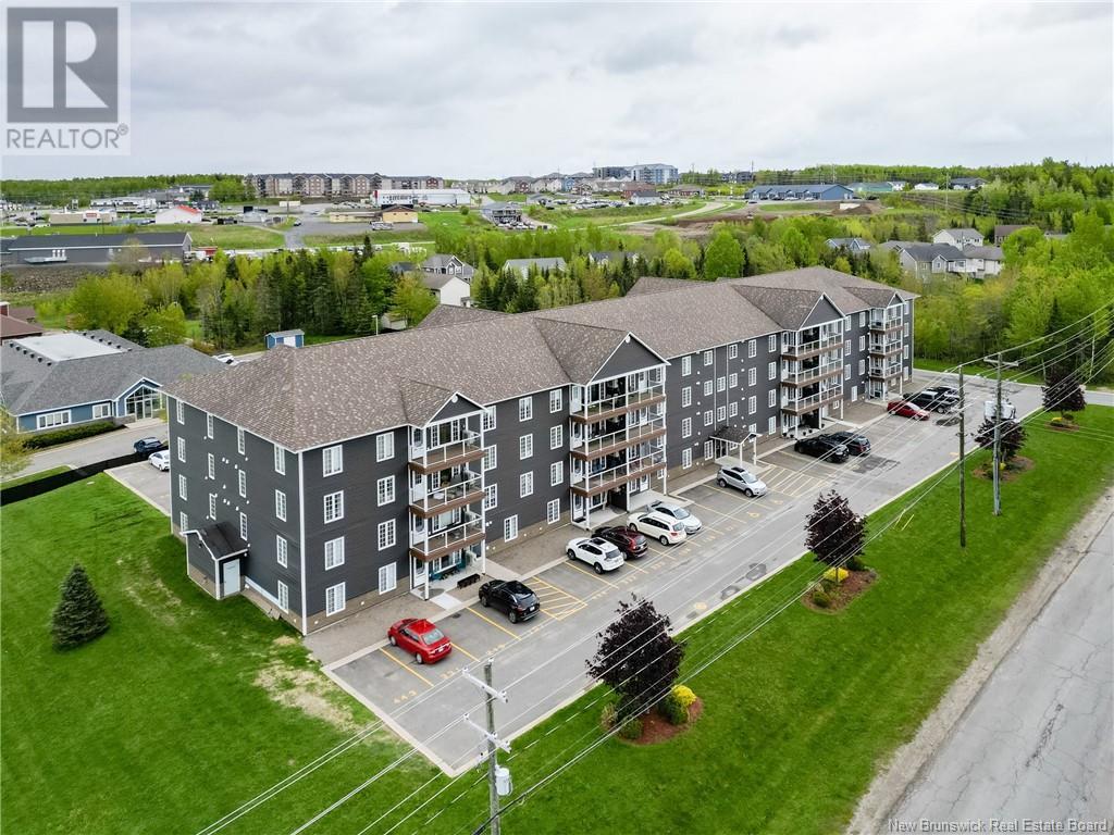 225 Serenity Lane Unit# 103, fredericton, New Brunswick