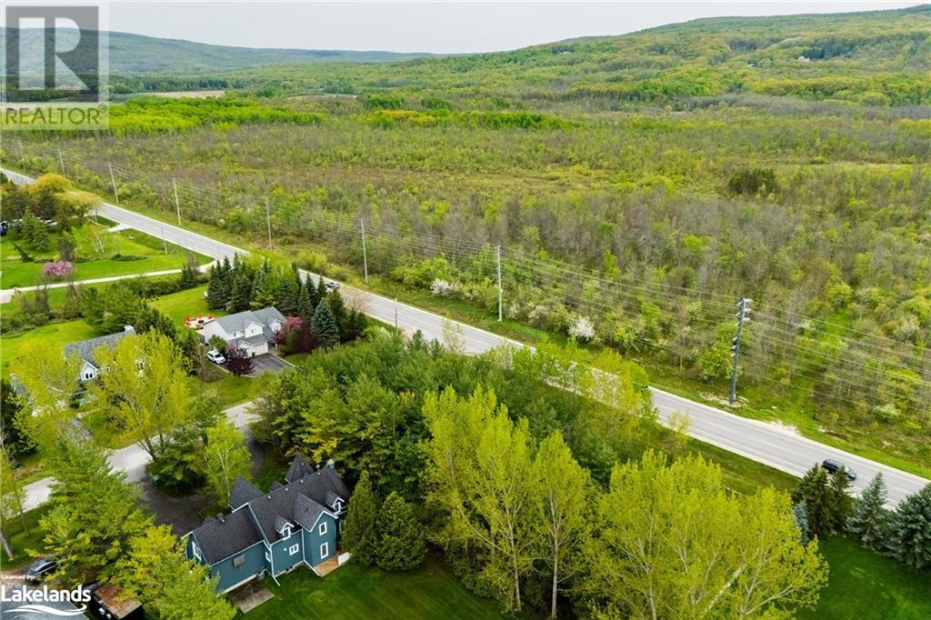13 Mount View Court, Collingwood, Ontario  L9Y 5A9 - Photo 6 - 40587555