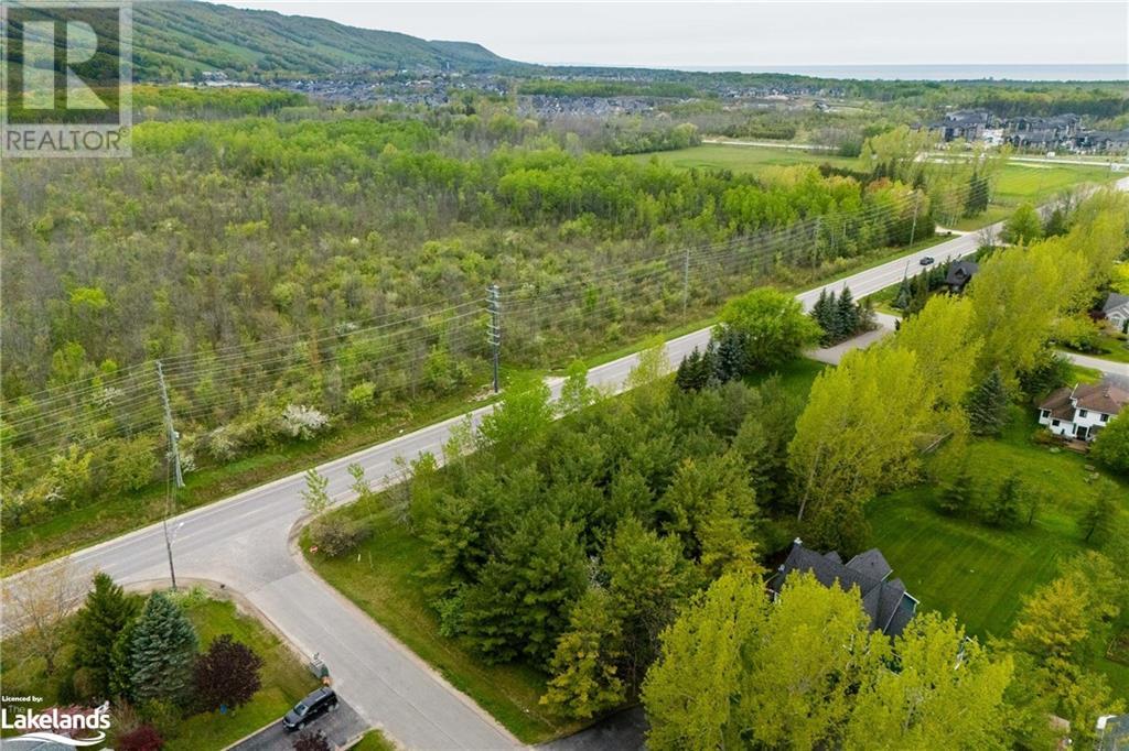 13 Mount View Court, Collingwood, Ontario  L9Y 5A9 - Photo 4 - 40587555