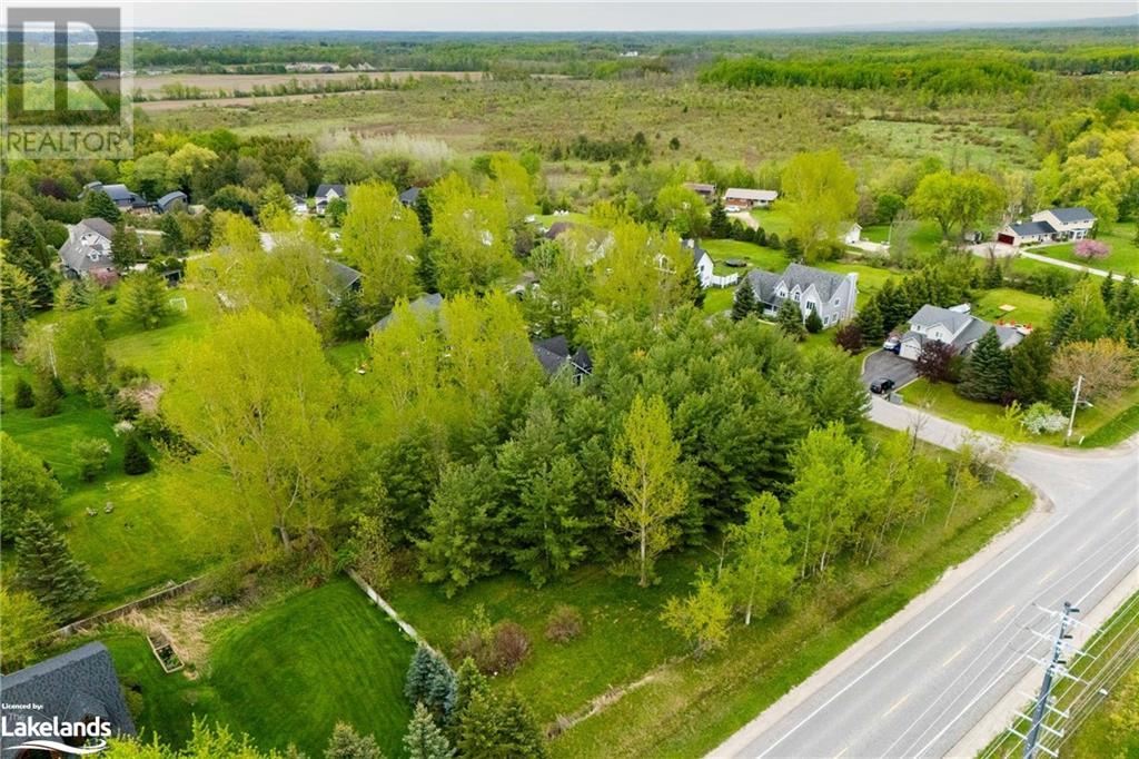 13 Mount View Court, Collingwood, Ontario  L9Y 5A9 - Photo 9 - 40587555