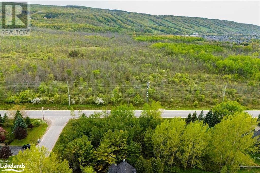 13 Mount View Court, Collingwood, Ontario  L9Y 5A9 - Photo 5 - 40587555