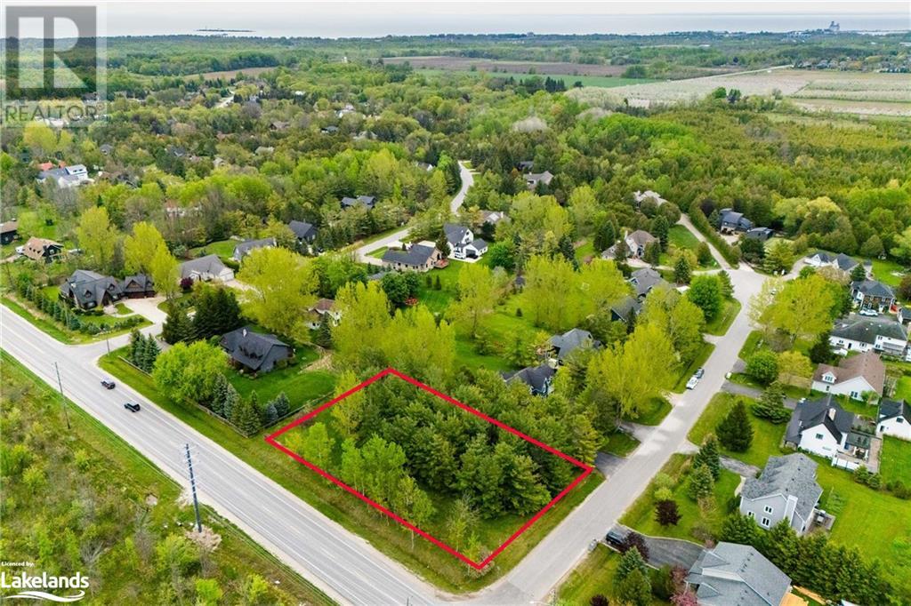 13 Mount View Court, Collingwood, Ontario  L9Y 5A9 - Photo 2 - 40587555