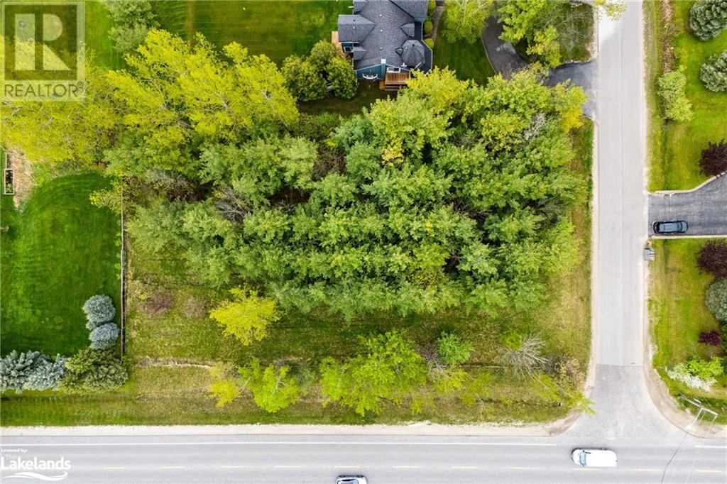 13 Mount View Court, Collingwood, Ontario  L9Y 5A9 - Photo 3 - 40587555
