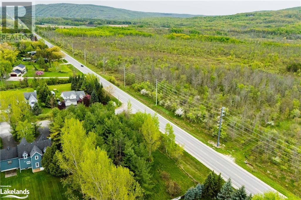 13 Mount View Court, Collingwood, Ontario  L9Y 5A9 - Photo 7 - 40587555