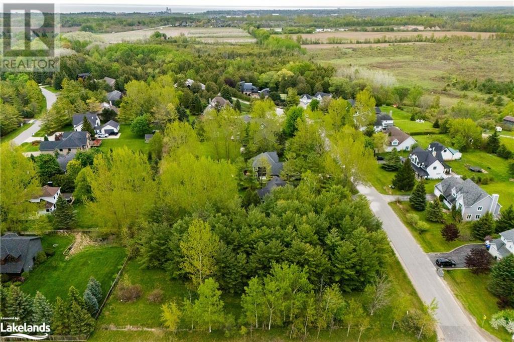 13 Mount View Court, Collingwood, Ontario  L9Y 5A9 - Photo 10 - 40587555