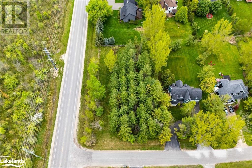 13 Mount View Court, Collingwood, Ontario  L9Y 5A9 - Photo 13 - 40587555
