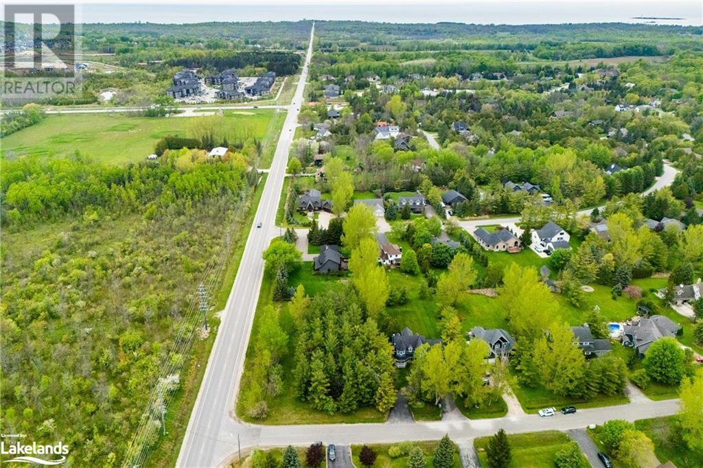 13 Mount View Court, Collingwood, Ontario  L9Y 5A9 - Photo 12 - 40587555
