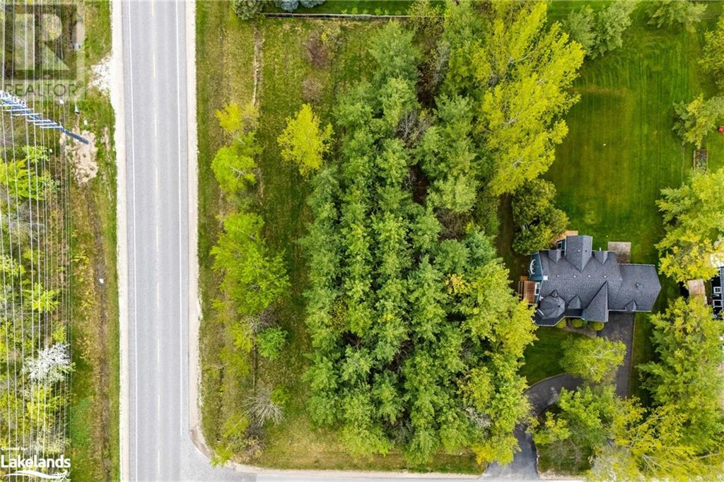 13 Mount View Court, Collingwood, Ontario  L9Y 5A9 - Photo 14 - 40587555