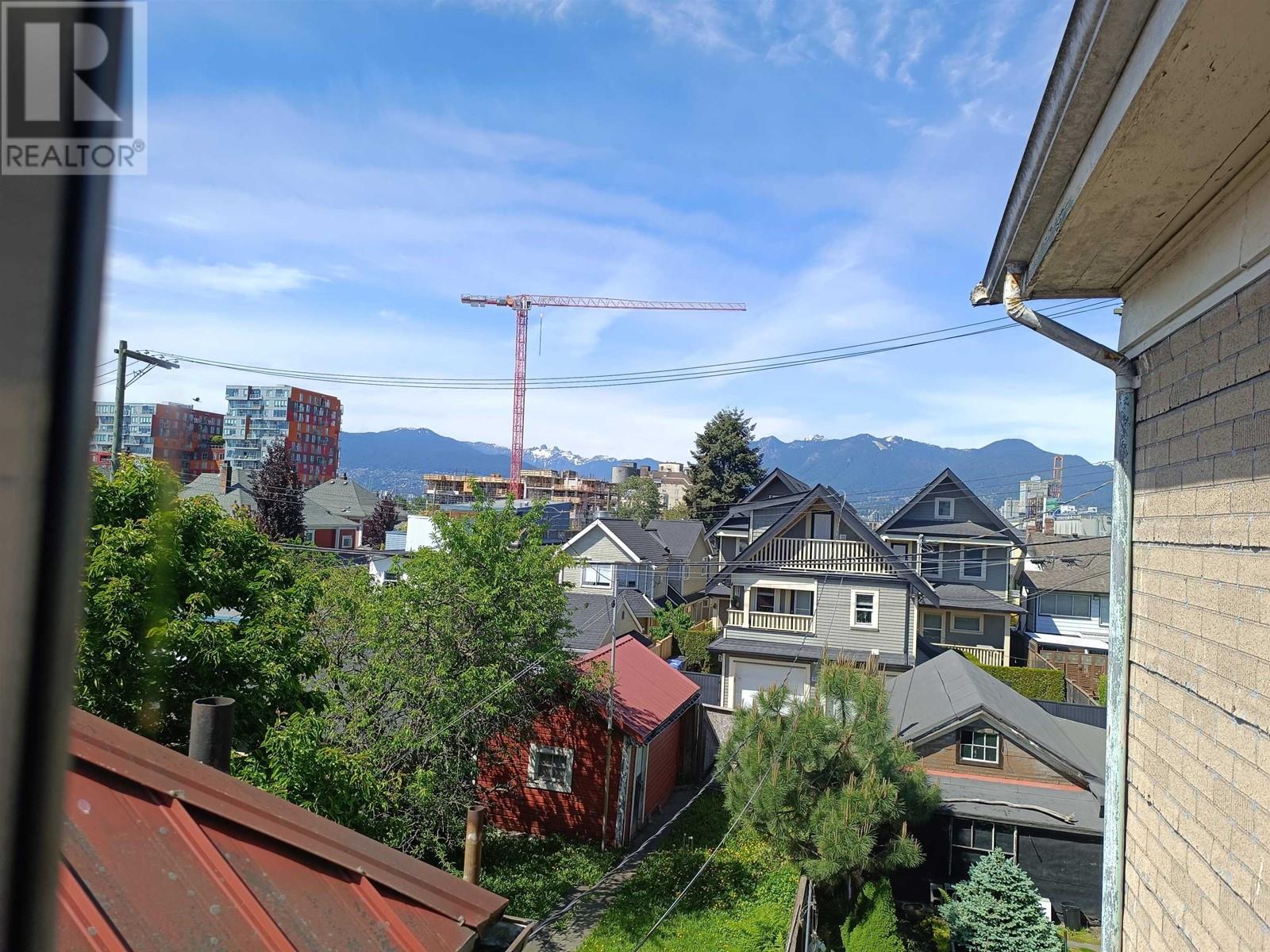 1133 Keefer Street, Vancouver, British Columbia V6A 1Z2 (26894829) Hardy Real Estate Team