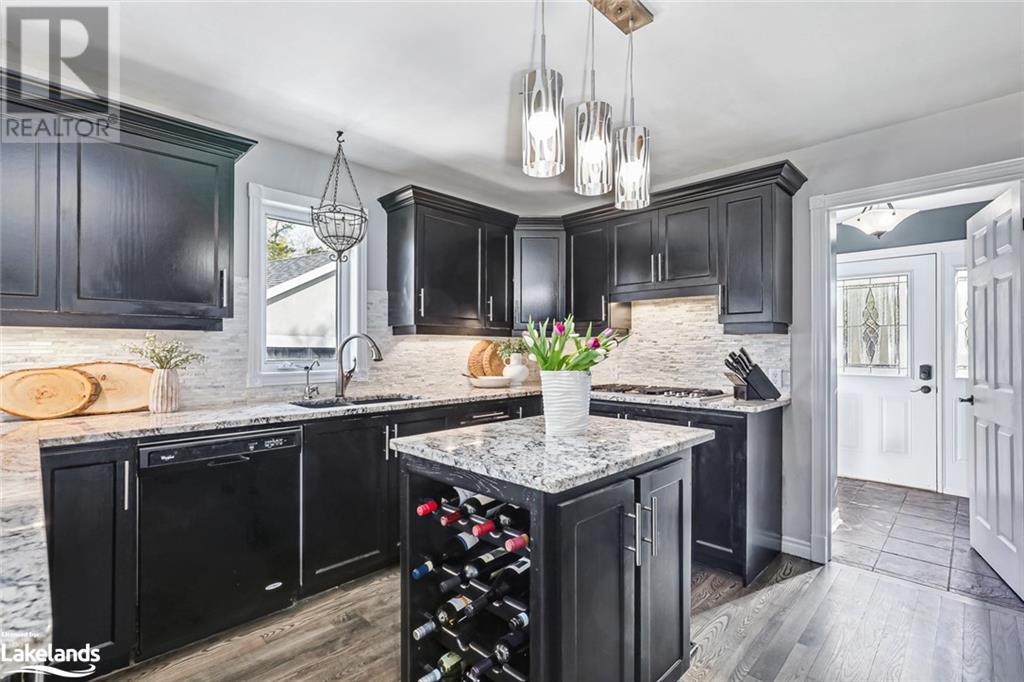 17 Trails End, Collingwood, Ontario  L9Y 5B1 - Photo 10 - 40589478