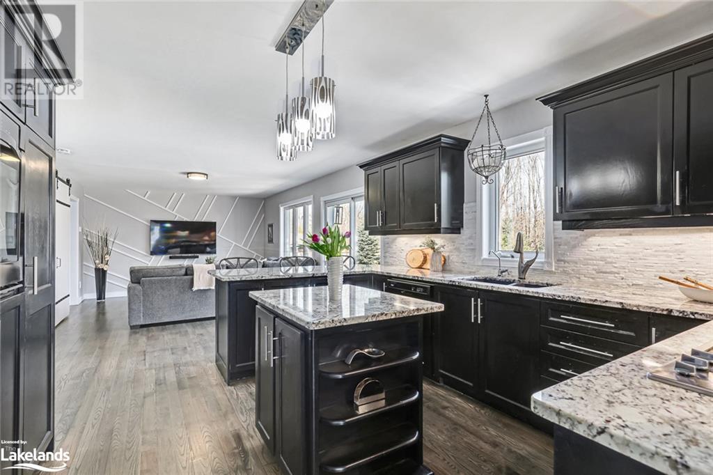 17 Trails End, Collingwood, Ontario  L9Y 5B1 - Photo 11 - 40589478