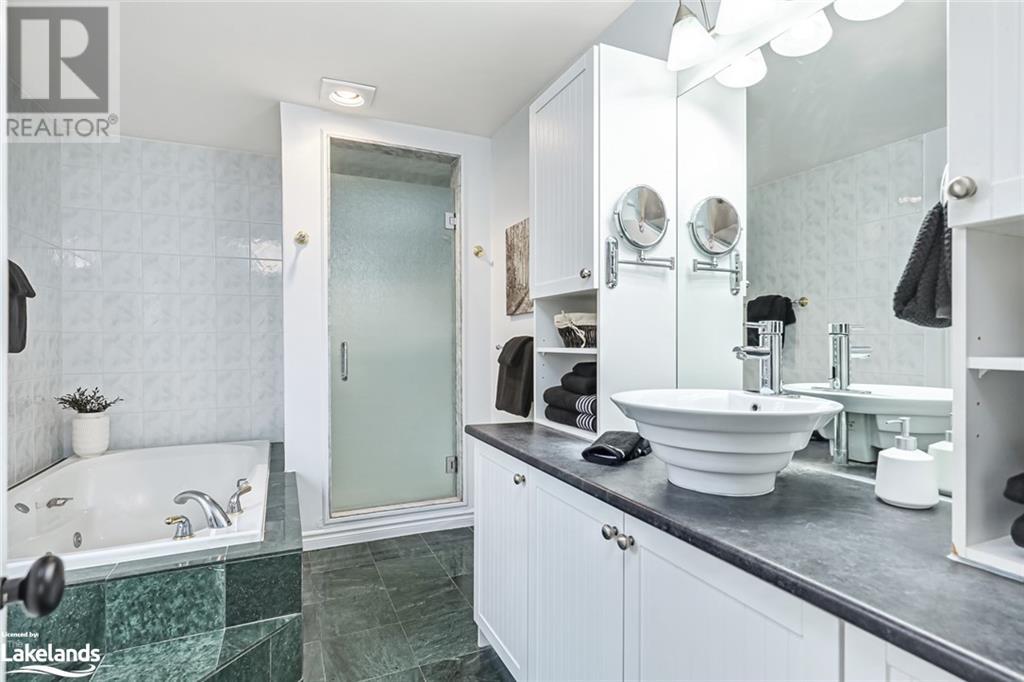 17 Trails End, Collingwood, Ontario  L9Y 5B1 - Photo 18 - 40589478