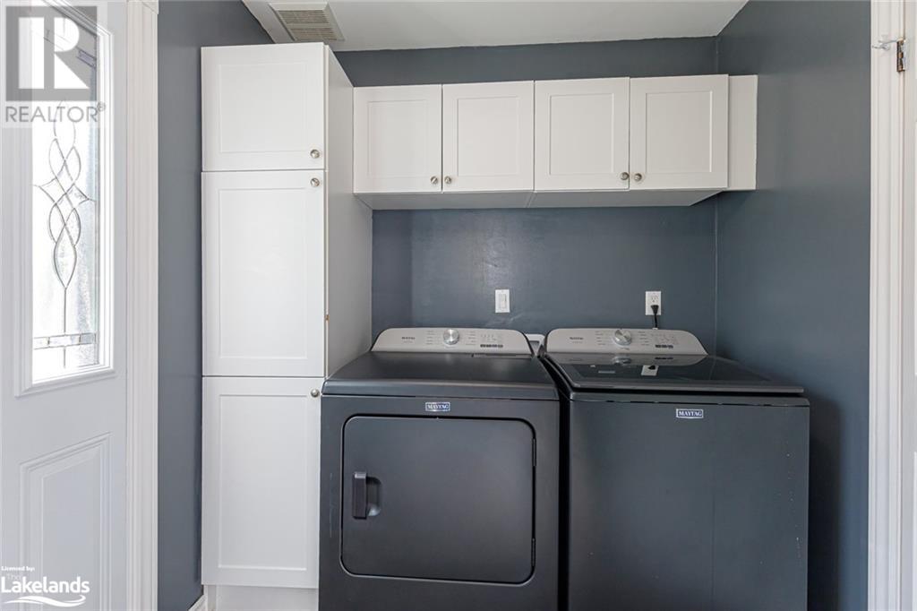 17 Trails End, Collingwood, Ontario  L9Y 5B1 - Photo 19 - 40589478
