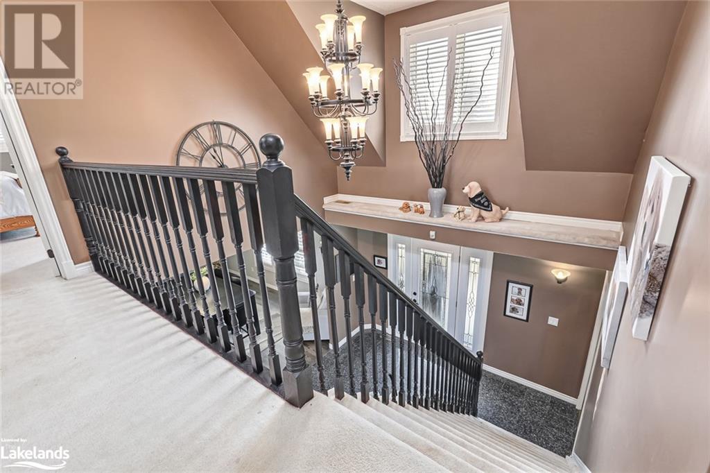 17 Trails End, Collingwood, Ontario  L9Y 5B1 - Photo 21 - 40589478